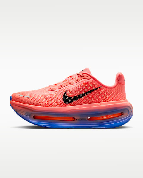Nike Vomero Premium Men's Road Running Shoes. Nike.com